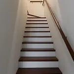 Alameda Duplex