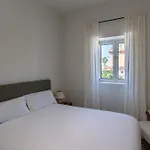 Alameda Duplex