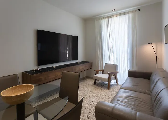 Alameda Duplex