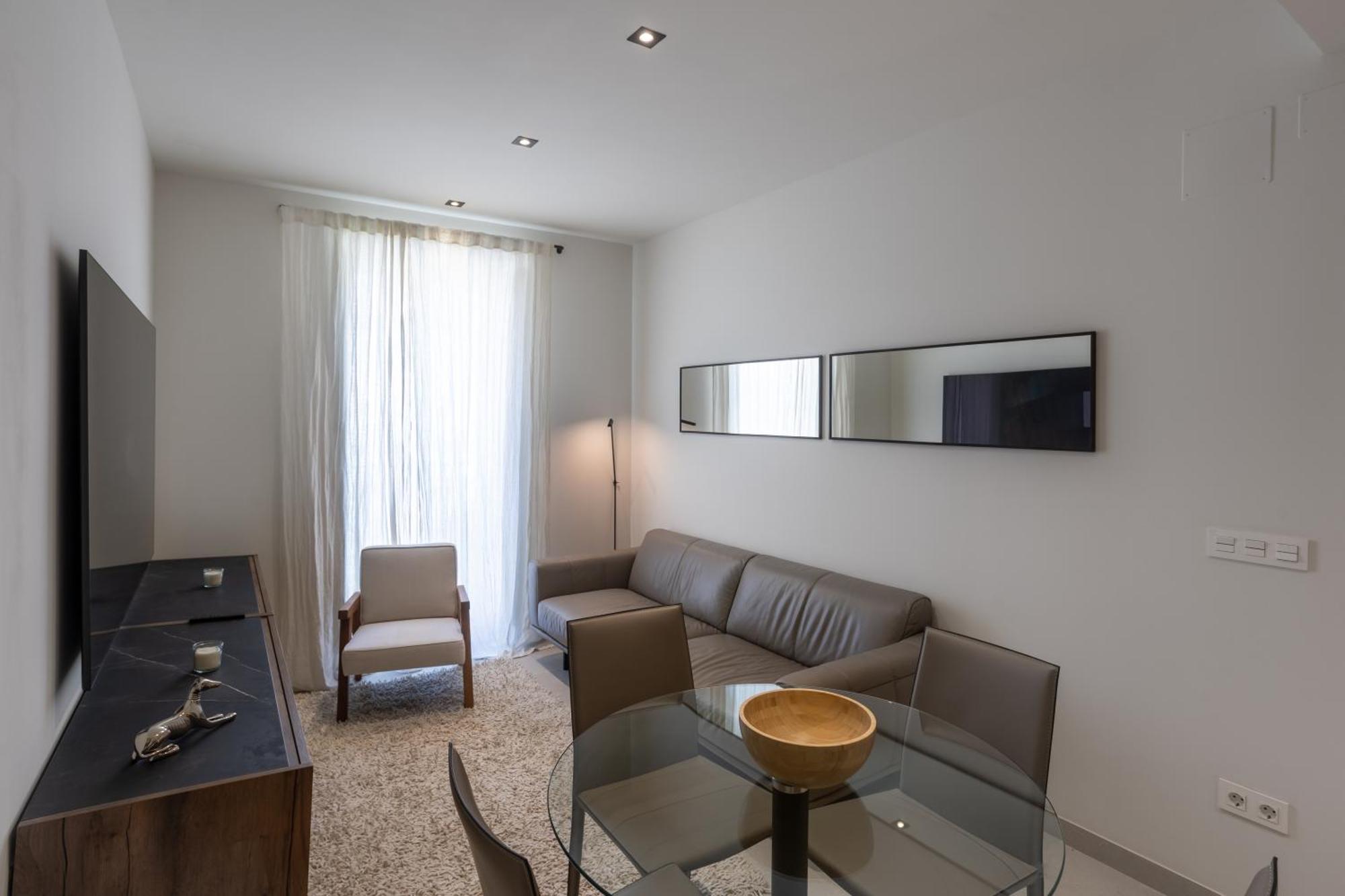 Alameda Duplex